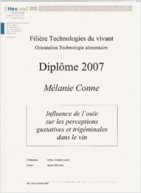 Texte intégral