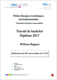 Texte intégral