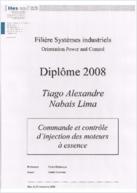 Texte intégral