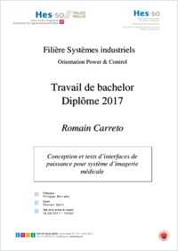 Texte intégral