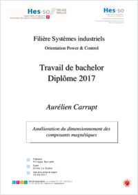 Texte intégral