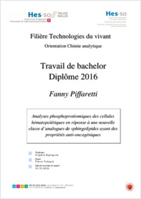 Texte intégral