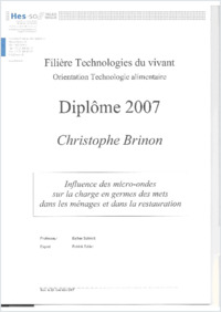 Texte intégral
