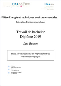 Texte intégral