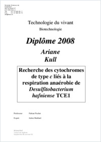Texte intégral