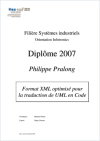 Texte intégral
