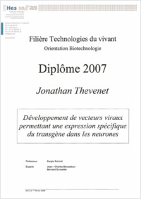 Texte intégral