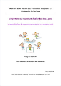 Texte intégral