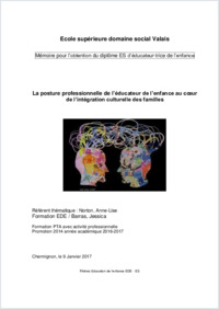 Texte intégral