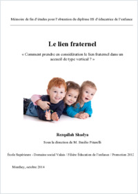 Texte intégral