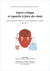 Texte intégral