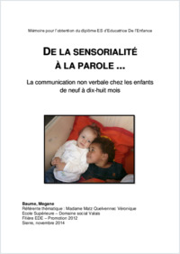 Texte intégral