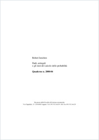 Texte intégral