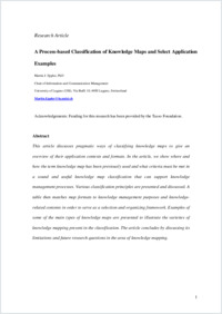 Texte intégral
