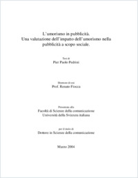 Texte intégral