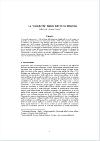 Texte intégral
