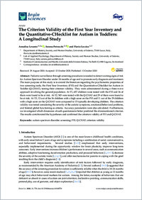 Fulltext