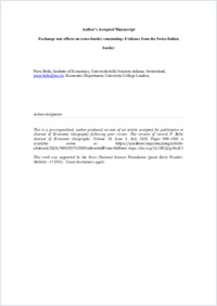 Texte intégral