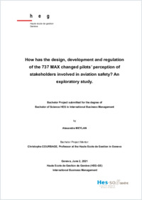 TB_AMeylan_737MAX_210602.pdf