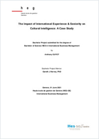 GUYOT_Anthony_Bachelor_Project_IBM_2021.pdf