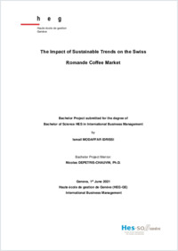 BT_MODAFFARISMAIL-2021.pdf