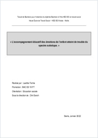 TB_Laetitia_Farine_HETS_janvier_2022.pdf