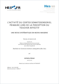 TB_2017_14-572-101_Meier_Juliette.pdf