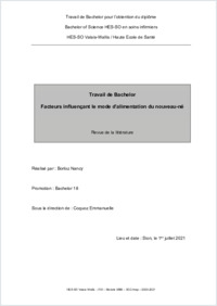 TB_2021_Borloz.Nancy_Bach18.pdf
