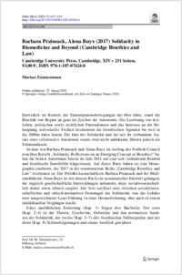 zimmermann_rez_prainsack_2020