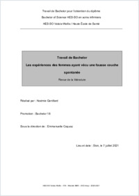 TB_2021_Genillard.Noémie_Bach18.pdf