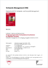 maringgmr2020-socialmediaineineruniversittsgemeinschaftvm_0