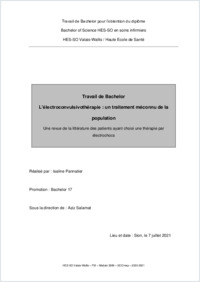 TB_2021_Pannatier.Isaline_Bach(17).pdf