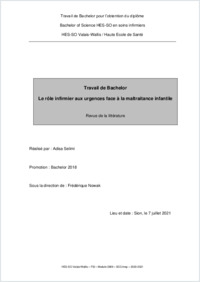 TB_2021_Selimi.Adisa_Bach18.pdf