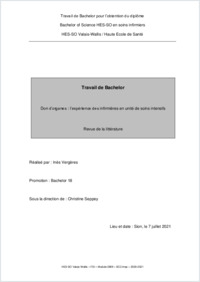 TB_2021_Vergères.Inès_Bach(18).pdf