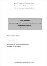 TB_2020_Zufferey.Sandrine_Bach17.pdf