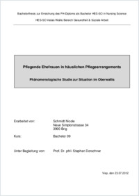 TB_2012_Schmidt_Nicole_Bach09.pdf