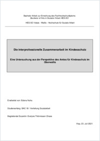Bachelorarbeit_Edona_final_unterschrieben.pdf