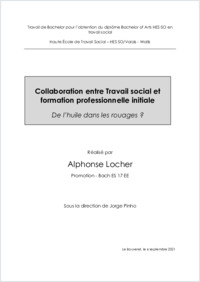 Locher_Alphonse_TB_Final.pdf
