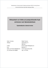 Bachelorthesis_Florence_Rieder.pdf