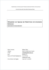 BT_Biffiger_Céline.pdf