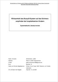 Joelle_Zimmermann_Bachelor_Thesis.pdf