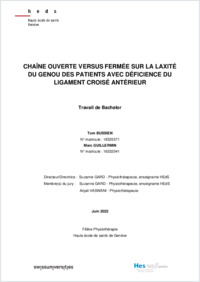 TBSc2022_Bussien_Guillermin.pdf
