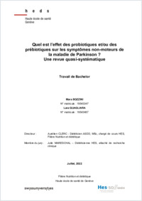 BozziniM_QuagliaraL_TBSc_ND_2022.pdf