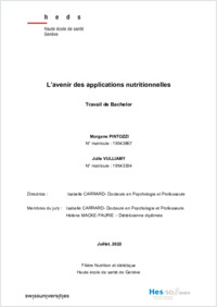 PintozziM_VulliamyV_TBSc_ND_2022.pdf