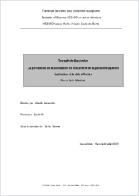 TB_2022_Abeille.Alexandre_Bach19.pdf