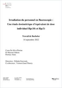 COSTADASILVA_ELMEZOURI_PERRITAZ_TB_BSC3_2019.pdf
