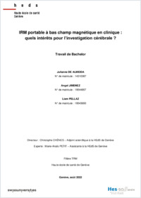 DEALMEIDA_JIMENEZ_PELLAZ_TB_BSC3_2019.pdf