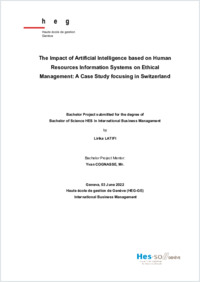 LATIFI_Lirika_Bachelor_project_IBM_2022.pdf