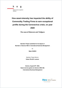 BT-template-report-document_MADY_RAMOS_revised_version.pdf