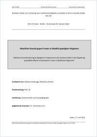 Bachelorarbeit.Anderegg-Lötscher.pdf